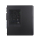 Acer Veriton 2000 SFF Ultra 5-225/16GB/512/Win11P DVD - 1568794 - zdjęcie 4